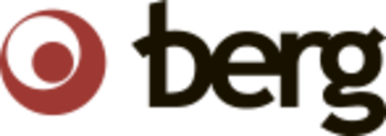 Berg